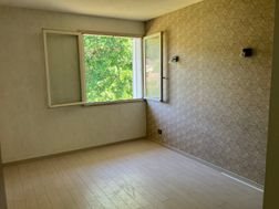Appartement à louer, 63m², Gan