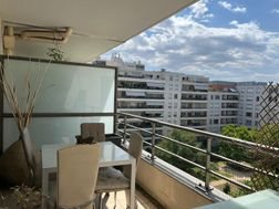 Appartement à louer, 72m², Villeurbanne