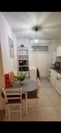 Appartement à louer, 43m², Cesson-Sévigné