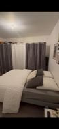 Appartement à louer, 43m², Cesson-Sévigné