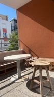 Appartement à louer, 43m², Cesson-Sévigné