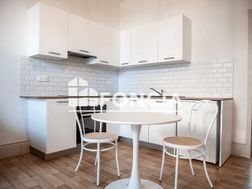 Appartement à louer, 33m², Mulhouse