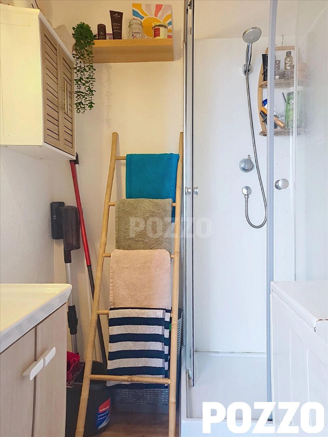 Appartement à louer, 34m², Honfleur