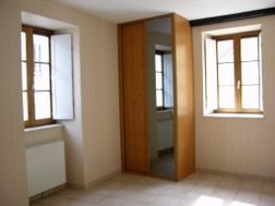 Appartement à louer, 79m², Chalon-sur-Saône