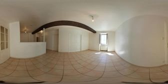Appartement à louer, 79m², Chalon-sur-Saône