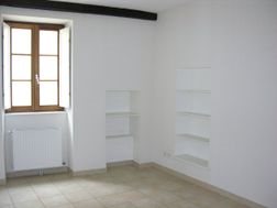 Appartement à louer, 79m², Chalon-sur-Saône