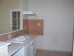 Appartement à louer, 79m², Chalon-sur-Saône