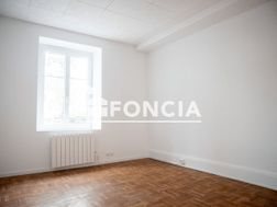 Appartement à louer, 44m², Mulhouse