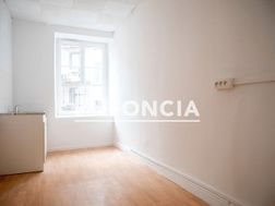 Appartement à louer, 44m², Mulhouse