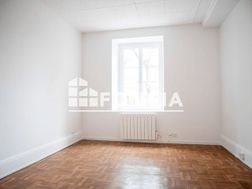 Appartement à louer, 44m², Mulhouse