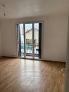 Appartement à louer, 35m², Sartrouville