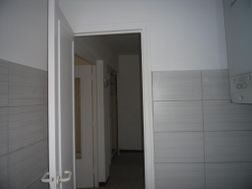 Appartement à louer, 35m², Sartrouville