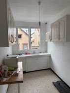 Appartement à louer, 35m², Sartrouville