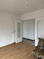 Appartement à louer, 35m², Sartrouville