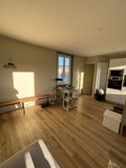 Appartement à louer, 56m², Cognac