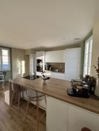 Appartement à louer, 56m², Cognac
