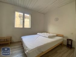 Appartement à louer, 33m², Avignon