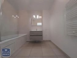 Appartement à louer, 61m², Bondoufle