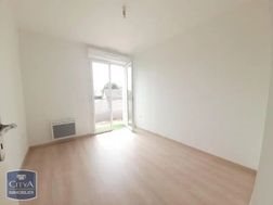 Appartement à louer, 61m², Bondoufle