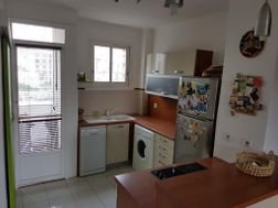 Appartement à louer, 58m², Nice