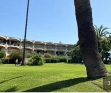 Appartement à louer, 30m², Villeneuve-Loubet