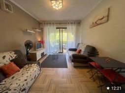 Appartement à louer, 30m², Villeneuve-Loubet