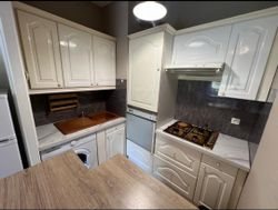 Appartement à louer, 30m², Villeneuve-Loubet