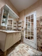 Appartement à louer, 30m², Villeneuve-Loubet