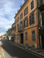Appartement à louer, 85m², Tarbes