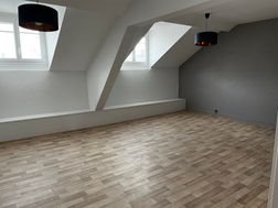 Appartement à louer, 85m², Tarbes