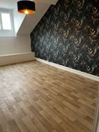 Appartement à louer, 85m², Tarbes