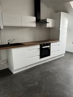 Appartement à louer, 85m², Tarbes