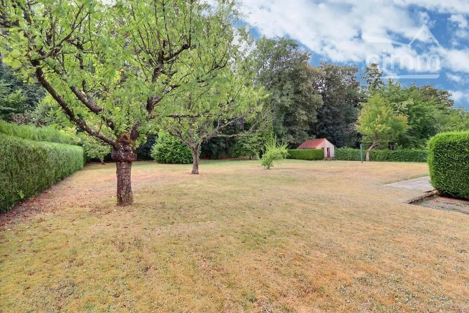 Maison à vendre, 105m², Forbach