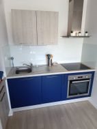 Appartement à louer, 42m², Séné
