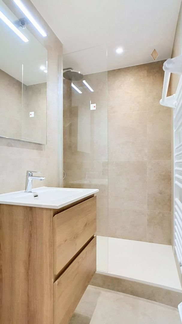 Appartement à vendre, 20m², Praz-sur-Arly