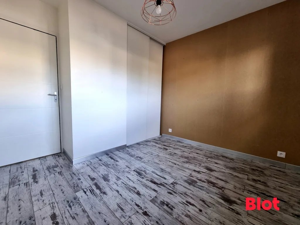 Maison à vendre, 123m², La Mézière