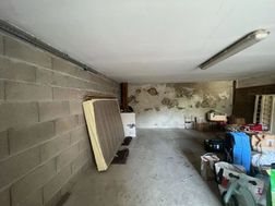 Appartement à louer, 78m², Lussac-les-Châteaux