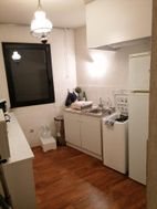 Appartement à louer, 46m², Mérignac
