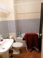 Appartement à louer, 46m², Mérignac