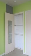 Appartement à louer, 13m², Caen