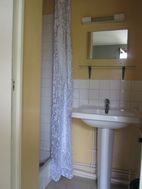 Appartement à louer, 13m², Caen