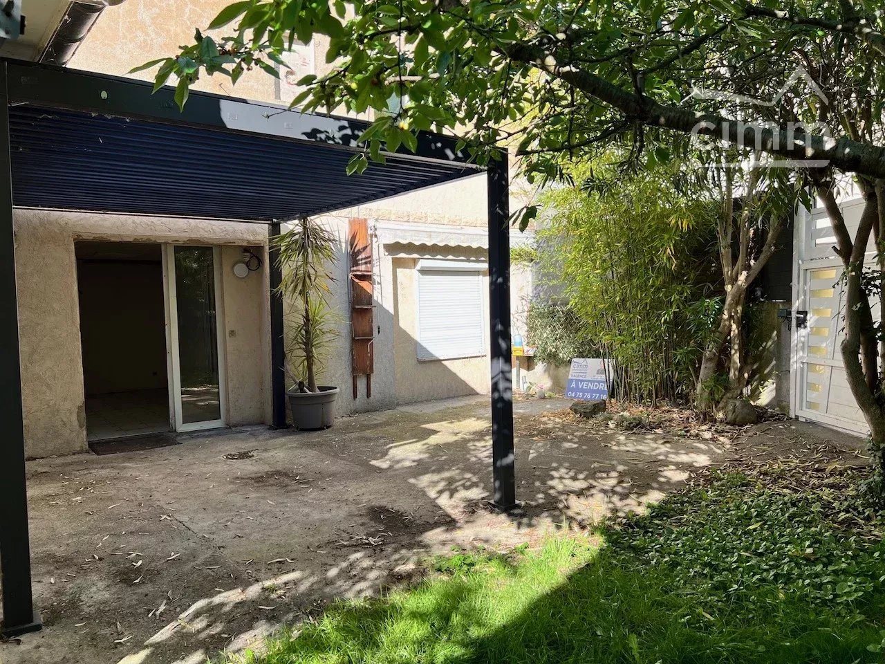 Maison à vendre, 119m², Valence