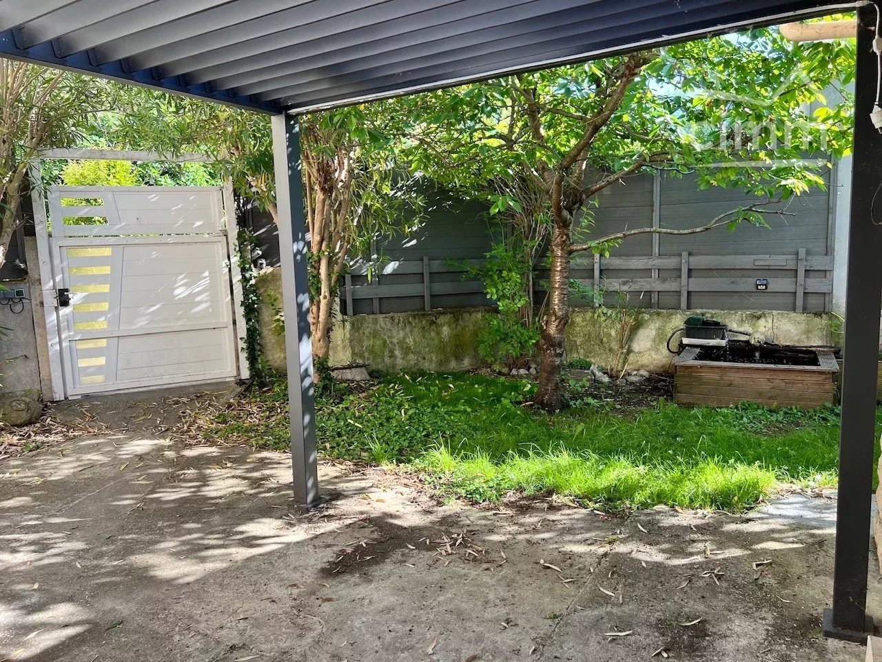 Maison à vendre, 119m², Valence