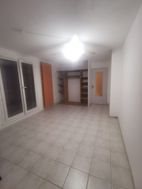 Appartement à louer, 31m², Montpellier