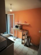 Appartement à louer, 31m², Montpellier