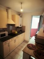 Appartement à louer, 31m², Montpellier