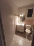 Appartement à louer, 31m², Montpellier