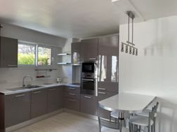 Appartement à louer, 76m², Courbevoie