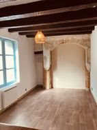 Appartement à louer, 36m², Tours
