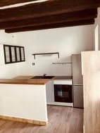 Appartement à louer, 36m², Tours